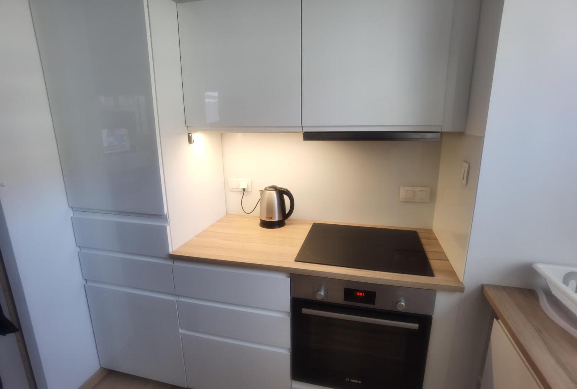 Novum Apartment In The City Center Krakow Luaran gambar